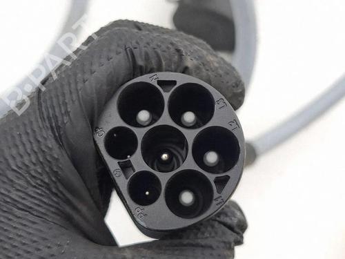 Cable KIA NIRO II (SG2) EV | BP40263245E12 - Image 3