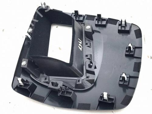 Display MAZDA CX-5 (KF) 2.2 D | BP38501782C48 - Image 4