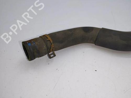 Pipe MAZDA CX-7 (ER) 2.2 MZR-CD AWD (ER10A) | BP36347662M125 - Image 3