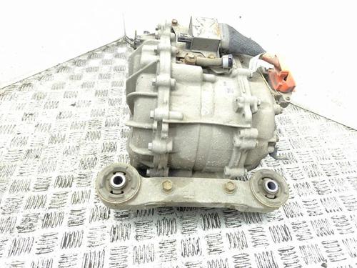 Engine TOYOTA RAV 4 V (_A5_, _H5_) 2.5 Hybrid AWD (AXAH54) | BP36192025M1 - Image 8