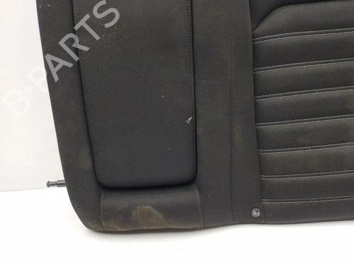 Sæde Bagtil FORD MONDEO V Turnier (CF) 1.5 TDCi | BP33638571C17 - Image 8