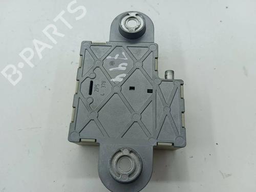 Electronic module BMW X5 (E70) xDrive 30 d | BP33922495M83 - Image 5