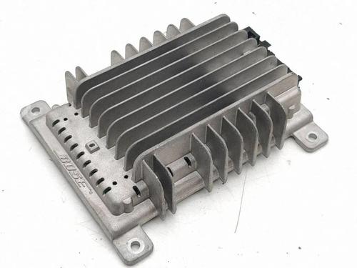 Used Electronic module Electronic module NISSAN 350Z Coupe (Z33) 3.5 (AAZ33) (280 hp) 39618547 39618547