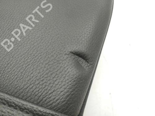 Armrest / Center console CHEVROLET CAPTIVA (C100, C140) 2.0 D 4WD | BP36350195I20 - Image 6