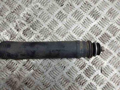 Right rear shock absorber TOYOTA PRIUS (_W3_) 1.8 Hybrid (ZVW3_) | BP28843144M19 