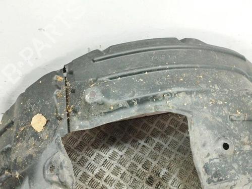 Wheel arch MAZDA 6 Estate (GJ, GL) 2.2 D | BP28894634C56 