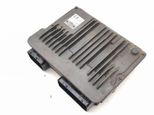 Engine control unit (ECU) TOYOTA RAV 4 V (_A5_, _H5_) 2.5 Hybrid (AXAH52) | BP36195829M57 - Image 3