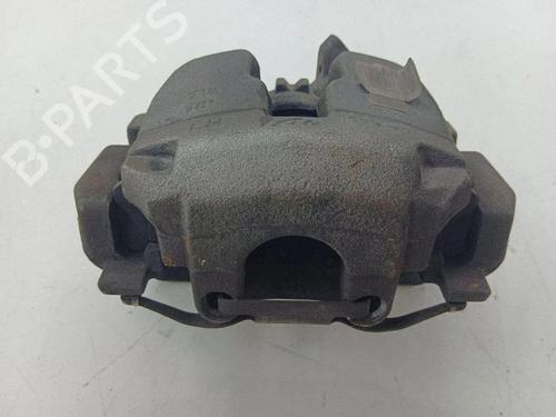 Used Left front brake caliper Left front brake caliper 38252100 38252100