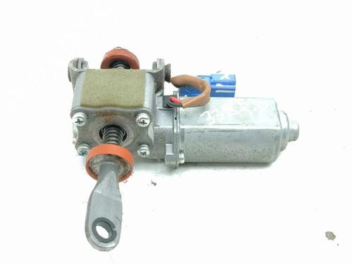 Electronic module MAZDA CX-7 (ER) 2.3 MZR DISI Turbo AWD (ER3P) | BP36187101M83 - Image 5
