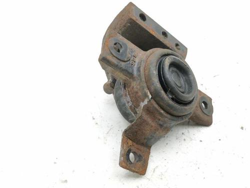 Engine mount HYUNDAI SANTA FÉ II (CM) 2.2 CRDi 4x4 | BP28887030M89 
