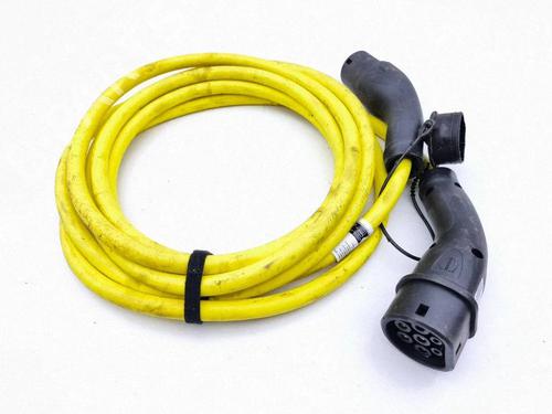 Cable AUDI Q4 E-TRON Sportback (F4N) 40 | BP40014041E12 - Image 2