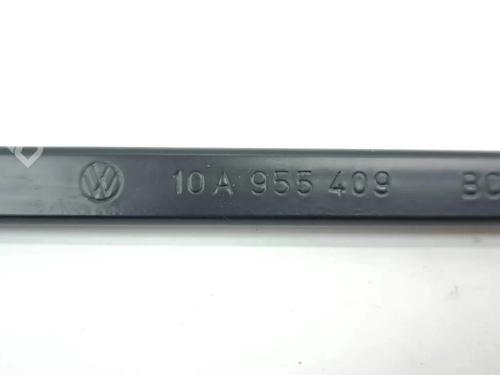 Front windshield wiper arm VW ID.3 (E11, E12) Pro S | BP33864330C143 - Image 19