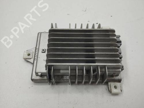 Electronic module MASERATI QUATTROPORTE V 4.2 | BP28895929M83 - Image 4