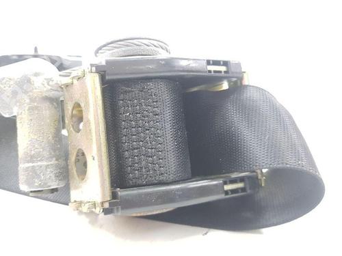 Sikkerhetsbelte bak høyre BMW 7 (E65, E66, E67) 730 d | BP28891812I28 