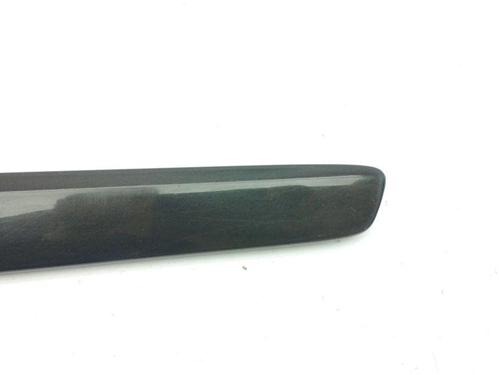 Door moulding trim MERCEDES-BENZ M-CLASS (W164) ML 320 CDI 4-matic (164.122) | BP28900330C150 
