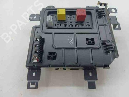 Fuse box SAAB 9-3 Estate (E50) 1.9 TiD | BP28850736E1 - Image 4