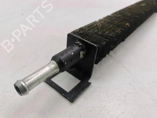 Oil radiator CHRYSLER 300C (LX, LE) 3.0 CRD | BP36196113M33 - Image 7