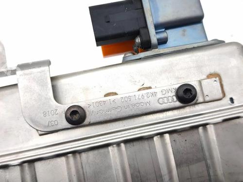 Electronic module AUDI A6 C8 (4A2) 55 TFSI e quattro | BP33897381M83  - Image 6