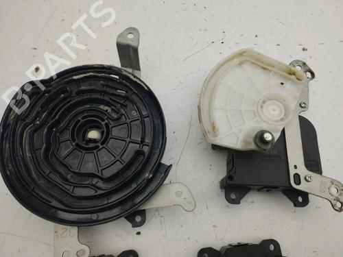 Electronic module HONDA ACCORD VIII Estate (CW) 2.2 i-DTEC (CW3) | BP36328083M83 - Image 7