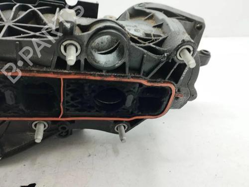Intake manifold MERCEDES-BENZ E-CLASS (W213) E 220 d (213.004) | BP28904538M70 - Image 6