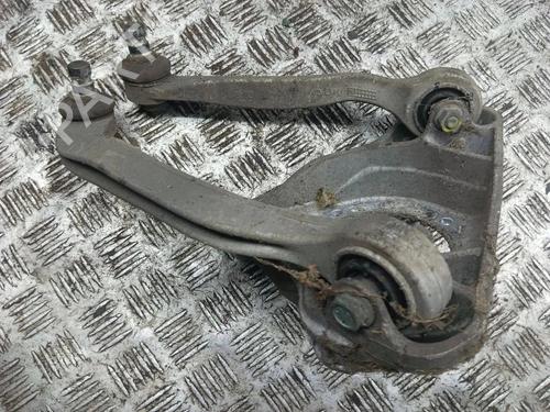 Left front suspension arm BENTLEY FLYING SPUR (4W_) 6.0 W12 | BP36381931M12 - Image 6
