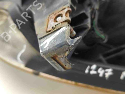 Right headlight NISSAN 350Z Coupe (Z33) 3.5 (AAZ33) | BP28882382C29