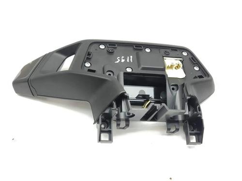 Instrument cluster VW ID.3 (E11, E12) Pro S | BP33666320C47 - Image 8
