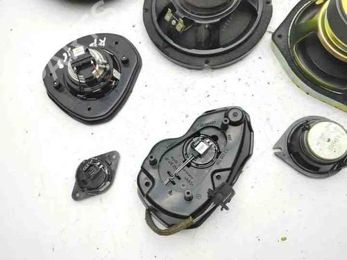 Electronic module PORSCHE CAYENNE (9PA) S 4.5 | BP28860415M83 - Image 12