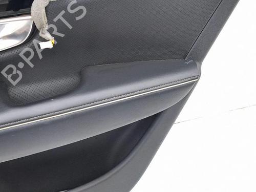 Rear right panel VOLVO V90 II Estate (235) D5 AWD | BP38268889C61 - Image 6