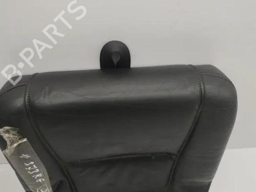 Rear seat VOLVO XC90 I (275) D5 AWD | BP28846144C17 