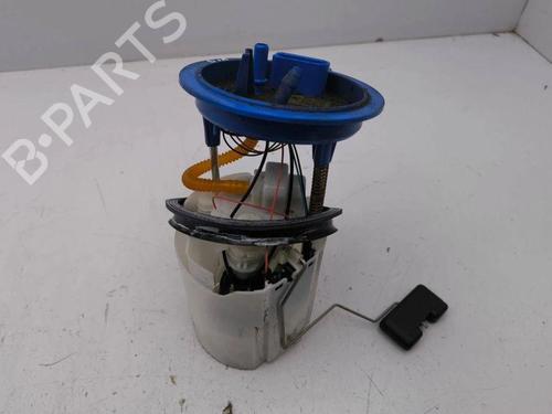 Pompe à carburant VW T-ROC (A11, D11) 1.0 TSI (116 hp) 28900696
