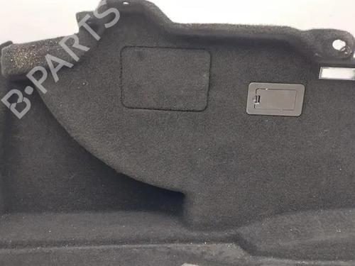 Boot lining MASERATI GHIBLI III (M157) 3.0 D | BP28864881I3 