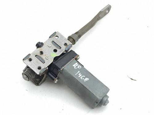 Electronic module JEEP GRAND CHEROKEE IV (WK, WK2) 3.0 CRD V6 4x4 | BP39145961M83 - Image 3