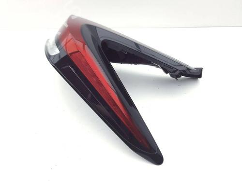 Right taillight NISSAN LEAF (ZE1) Electric | BP36085950C35 - Image 5