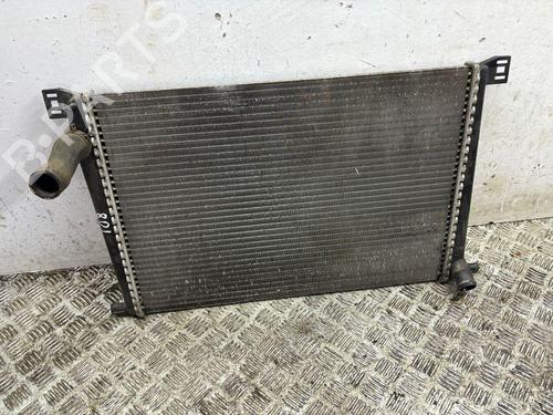 Used Water radiator Water radiator 33662151 33662151