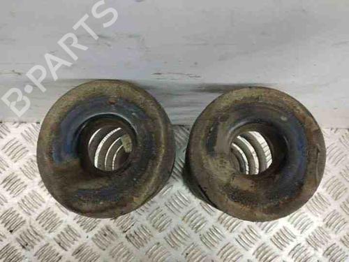 Shock absorber spring VW GOLF VII Variant (BA5, BV5) 1.6 TDI | BP28853953C152