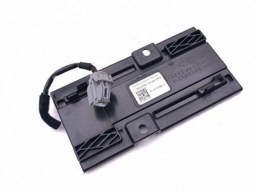 Control unit FORD KUGA III (DFK) 2.5 Duratec Plug-in-Hybrid | BP37434162M11 - Image 4