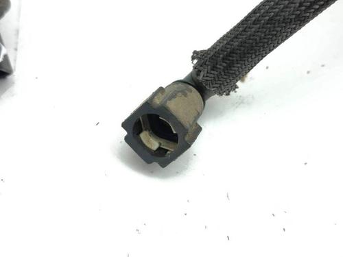 Pipe NISSAN X-TRAIL III (T32_, T32R, T32RR) 1.6 dCi ALL MODE 4x4-i (NT32) | BP28905253M125 