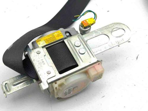 Front left seatbelt JEEP GRAND CHEROKEE IV (WK, WK2) 3.0 CRD V6 4x4 | BP28879893I26 