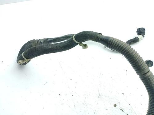 Pipe TESLA MODEL 3 (5YJ3) EV | BP36062730M125 - Image 3