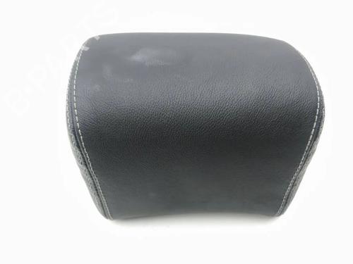 Headrest KIA OPTIMA (FSGDS6B) 1.7 CRDi | BP33665984I31 - Image 5