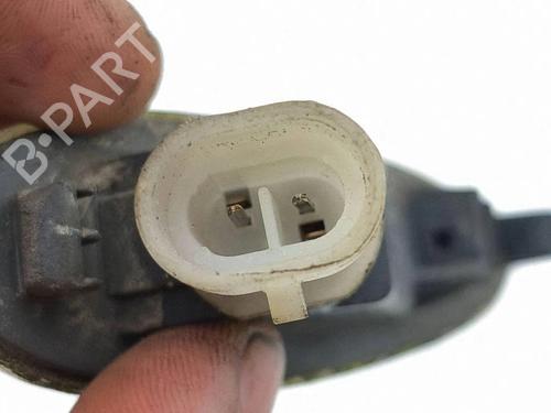 Left side indicator MASERATI 4200 GT / COUPE Coupe 4.2 | BP40043866I20 - Image 5