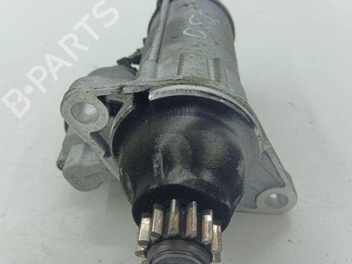 Starter SEAT ATECA (KH7, KHP) 1.5 TSI | BP28897598M8