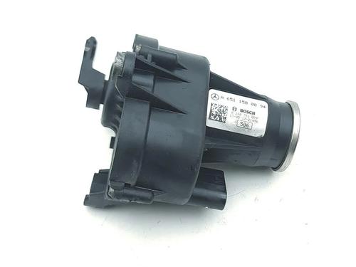 Electronic module MERCEDES-BENZ CLS Shooting Brake (X218) CLS 250 CDI / BlueTEC / d (218.903, 218.904) | BP36061830M83 - Image 6