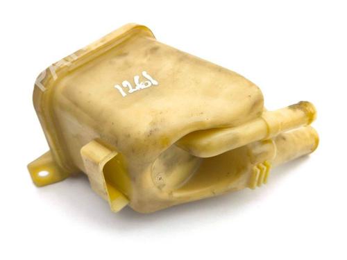 Power steering reservoir BENTLEY CONTINENTAL FLYING SPUR (3W_) 6.0 | BP28883390M117 