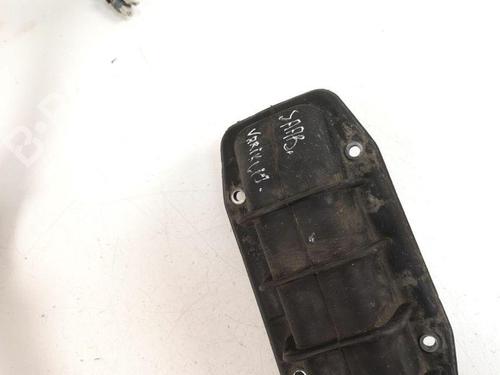 Wiring harness SAAB 9-5 Estate (YS3E) 1.9 TiD | BP28885064E16 