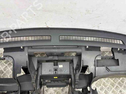Dashboard NISSAN 350Z Coupe (Z33) 3.5 (AAZ33) | BP29231004C46 