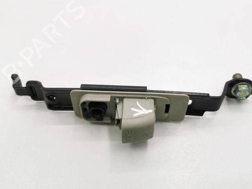 Other MAZDA 5 (CR) 2.0 CD (CR19) | BP28884711O1 