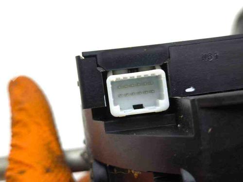 Gear lever INFINITI Q50 50 D | BP28899480M90 