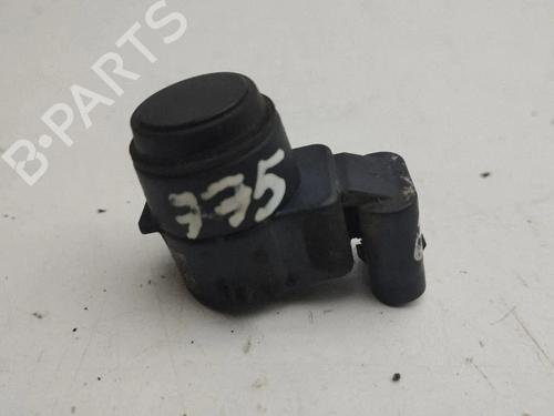 Electronic module MINI MINI COUNTRYMAN (R60) Cooper S | BP40247531M83 - Image 6